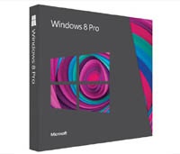 Microsoft: успех Windows 8 в первый же уикенд и не задумывался