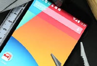 Скрытые возможности Android 4.4 KitKat