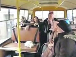 Автор интернет-хита "Лісапед" уже подумывает о Евровидении