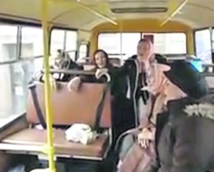 Автор интернет-хита "Лісапед" уже подумывает о Евровидении