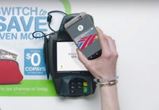 В Google Chrome появится поддержка Android Pay