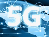 5G-модемы Qualcomm появятся в смартфонах через два года