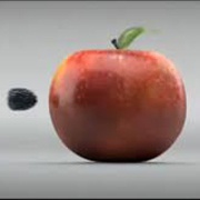 BlackBerry готова дать отпор Apple