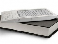 Писателей в Сети стали обворовывать как и музыкантов