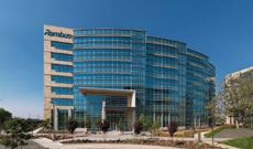 Rambus тестирует образцы памяти следующего поколения DDR5