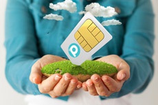 "Отец" Википедии запустил новый интернет-проект