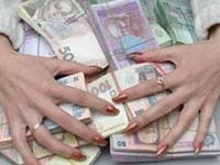 Жителька Вінницької області видурила у тернополянки 35 тисяч гривень