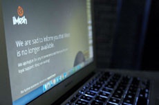 В Сети выставлены на продажу учетные данные более 51 млн пользователей iMesh