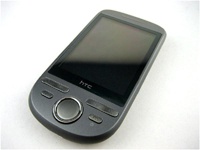 HTC может сделать упор на средний и низкий ценовой сегмент