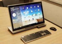 Мировые поставки ПК-моноблоков снизятся на 3,9%