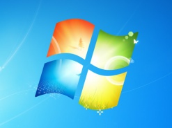 Microsoft предупреждает, что поддержка Windows XP в пять раз дороже, чем Windows 7