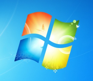 Microsoft предупреждает, что поддержка Windows XP в пять раз дороже, чем Windows 7