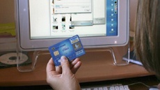 Жительница Николаева, желая приобрести одежду, лишилась 2 тысяч гривен