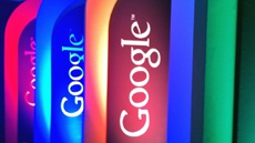 Пополнение списка самых сложных вопросов с собеседований в Google