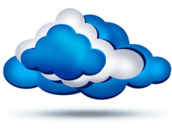 Через три года объем «облачного» трафика вырастет в 12 раз