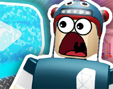 Мошенники используют сервис Discord для кражи игровой валюты у пользователей Roblox