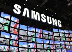 Samsung потеряет лидерство на рынке мониторов