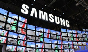 Samsung потеряет лидерство на рынке мониторов