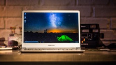 Может ли смартфон заменить ПК?