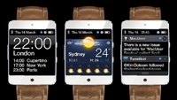 Apple выпустит более 60 млн iWatch в 2014 году по цене $199?