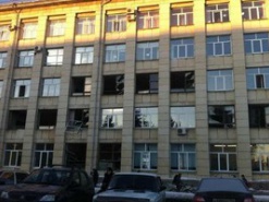 Подборка популярных фотожаб на тему челябинского метеорита