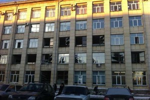 Подборка популярных фотожаб на тему челябинского метеорита