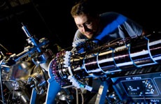 Квантовые компьютеры сломают современное крипто, и к этому пора готовиться