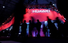 Компания Huawei назвала Amazon своим конкурентом