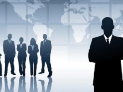 Почему "Хостмастер" диктует свои правила игры на доменном рынке