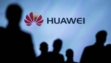 Huawei хочет потеснить EMC и IBM на рынке оборудования для хранения данных