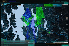 Какие задачи и для чего решает философия видеоигр