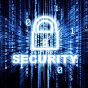 Организации страдают от атак с использованием SQL-инъекций, но не предотвращают их