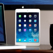 Сколько iPad продала Apple за последний квартал?