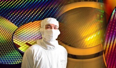 TSMC планирует строительство нового завода по выпуску микрочипов