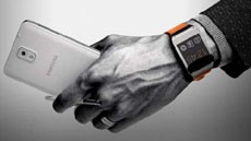 Samsung сконцентрируется на выпуске носимых гаджетов