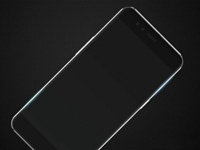 Siemens вернётся на рынок смартфонов