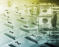 Bitcoin как великая мечта программиста