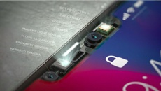 KGI: Android-смартфоны отстают от iPhone X на 2,5 года