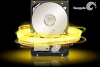 Seagate: Технология HAMR испытывает проблемы с надёжностью и не готова к коммерческому применению