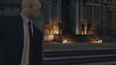 В AMD рассказали насколько качественной будет реализация DirectX 12 в игре Hitman