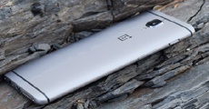 Android 8.0 – последний крупный апдейт для OnePlus 3 и 3Т