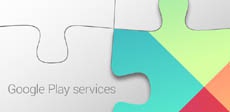 Обновление Google Play Services 4.1: смартфон будет работать дольше