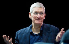 В России хотят ввести ответные санкции против Apple и Google