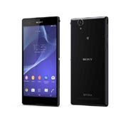 Sony сертифицировала Android 4.4.2 KitKat для Xperia T2 Ultra