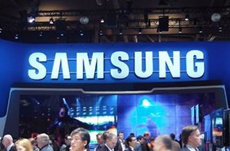 Руководство Samsung обсудит стратегию компании на будущий год