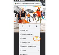 Mozilla выпускает Firefox 24