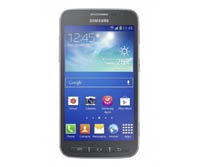 Samsung начинает продажи смартфона Galaxy Core Advance