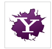 В Flickr обнаружили уязвимость, позволяющую удаленное выполнение кода