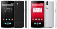 OnePlus One обновится до Android L до конца года