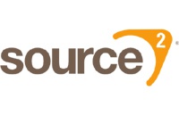 Valve анонсировала бесплатный игровой движок Source 2